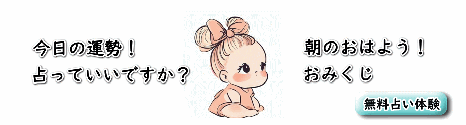 ���̂��͂悤���݂���